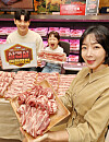 [YONHAP]