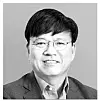 테스트