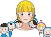 [NAVER WEBTOON]