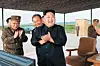테스트