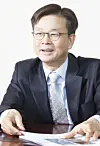 테스트