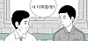 [LEZHIN ENTERTAINMENT]
