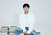 Singer Lee Mu-jin [BIG PLANET MADE ENTERTAINMENT]
