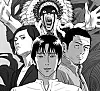 [NAVER WEBTOON]