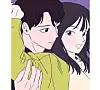 [NAVER WEBTOON]