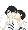 [NAVER WEBTOON]