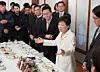 테스트