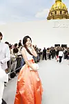 테스트
