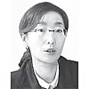 테스트