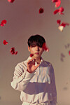 Super Junior member Ryeowook [LABEL SJ]