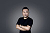 Tan Wang, co-founder of XPeng AeroHT [XPENG AEROHT]