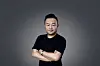 Tan Wang, co-founder of XPeng AeroHT [XPENG AEROHT]