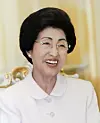 테스트