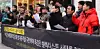 테스트