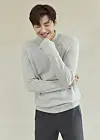 Kim Seon-ho [SALT ENTERTAINEMNT]