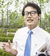 테스트