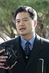 테스트