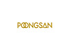 The Poongsan logo [POONGSAN GROUP]