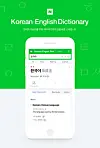테스트