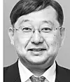 테스트