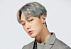 iKon member Bobby [YG ENTERTAINMENT]
