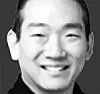 테스트