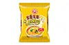 Bodle Bodle Cheese Ramen [OTTOGI]