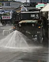 테스트