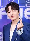 Actor Yeo Jin-goo [JANUS ENTERTAINMENT]