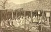 테스트
