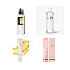 Korean cosmetics brands that topped Amazon's 2024 Big Spring Sales event [AMAZON GLOBAL SELLING]