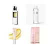 Korean cosmetics brands that topped Amazon's 2024 Big Spring Sales event [AMAZON GLOBAL SELLING]