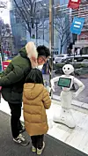 테스트