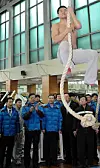 테스트