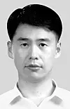 테스트