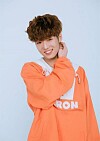 ‘High School Rapper’ winner signs with label