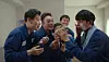 테스트