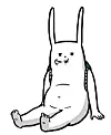 테스트