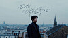 Singer Lim Young-woong [MULGOGI MUSIC]