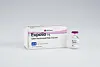 LG Chem's Eupolio, a polio vaccine [LG CHEM]