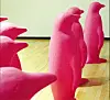 테스트