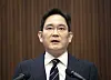 Samsung Electronics Vice Chairman Lee Jae-yong. [YONHAP]