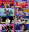 Images of artists announced Friday to perform at 'KCON:TACT Season 2.' [CJ ENM]
