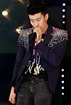테스트
