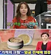 테스트