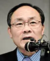테스트