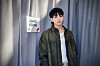 Jungkook of boy band BTS [BIGHIT MUSIC]