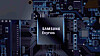 Rendering of Exynos chip designed and manufactured by Samsung Electronics [JOONGANG PHOTO]