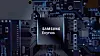 Rendering of Exynos chip designed and manufactured by Samsung Electronics [JOONGANG PHOTO]