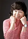 테스트